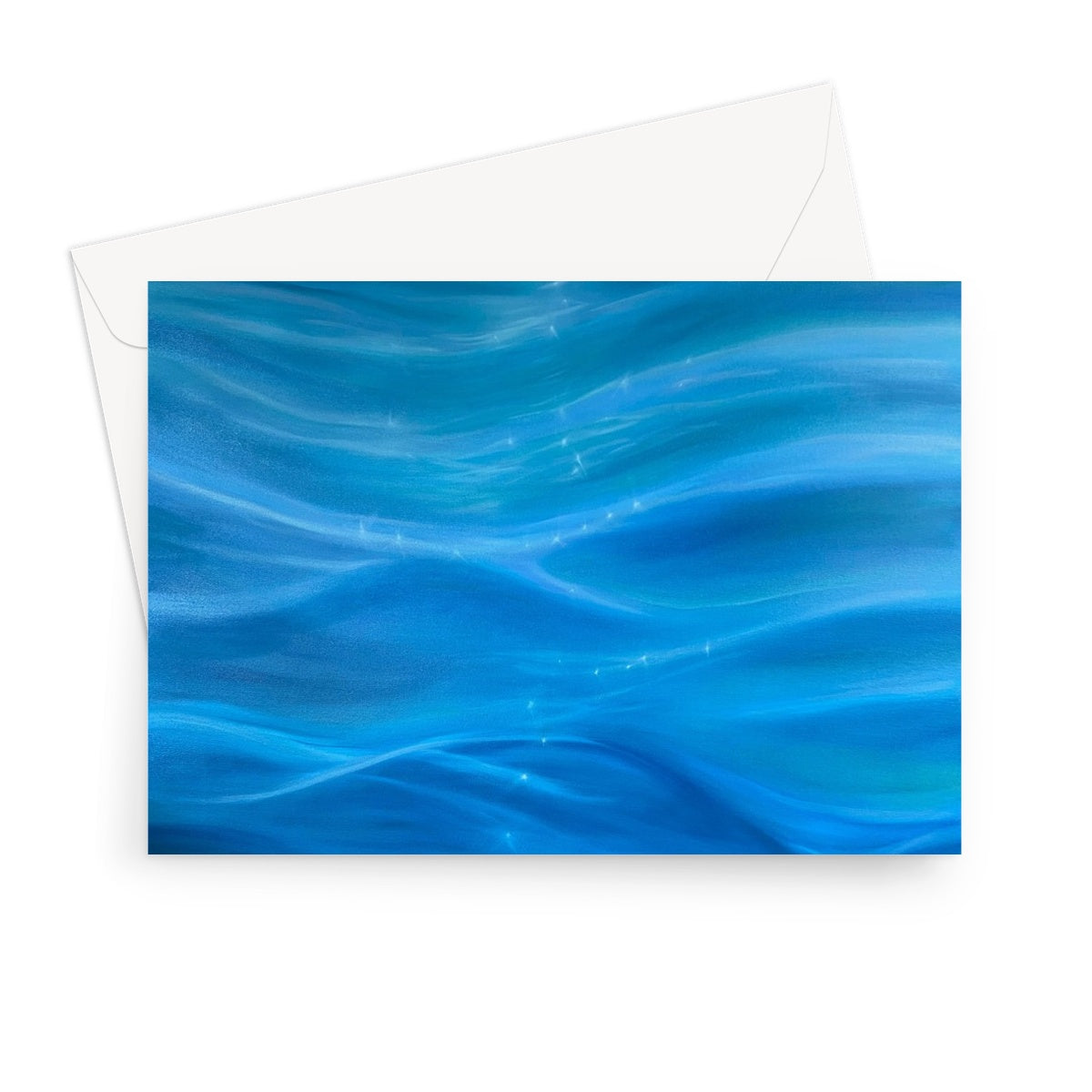 image5