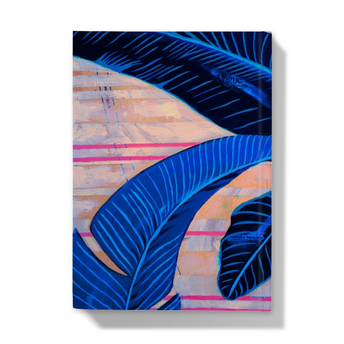 image0