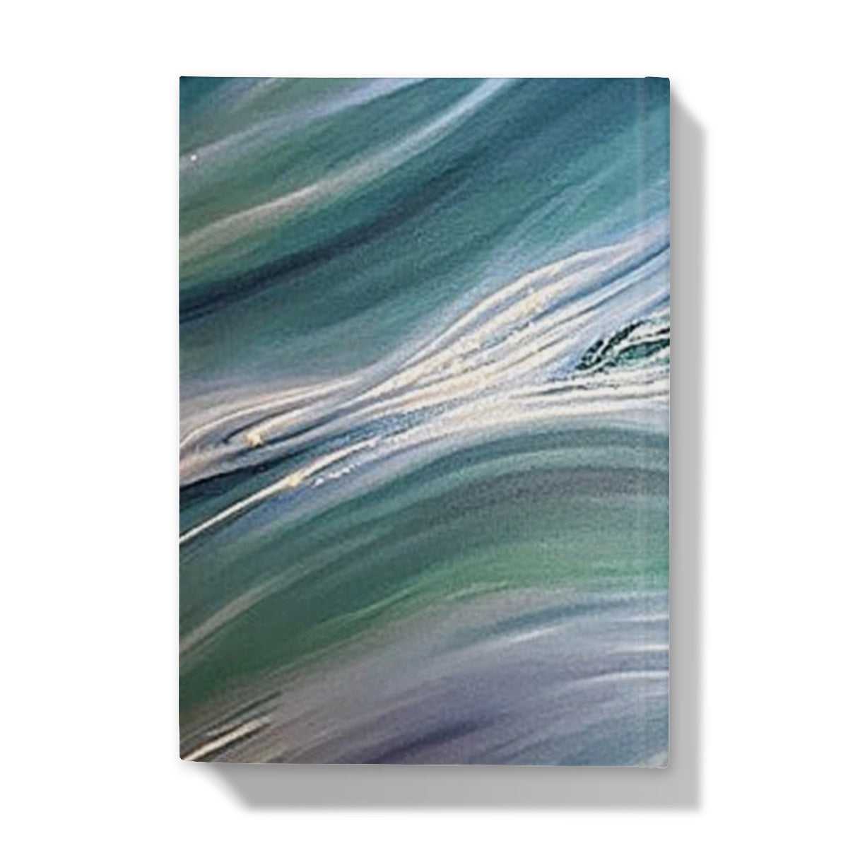 image0