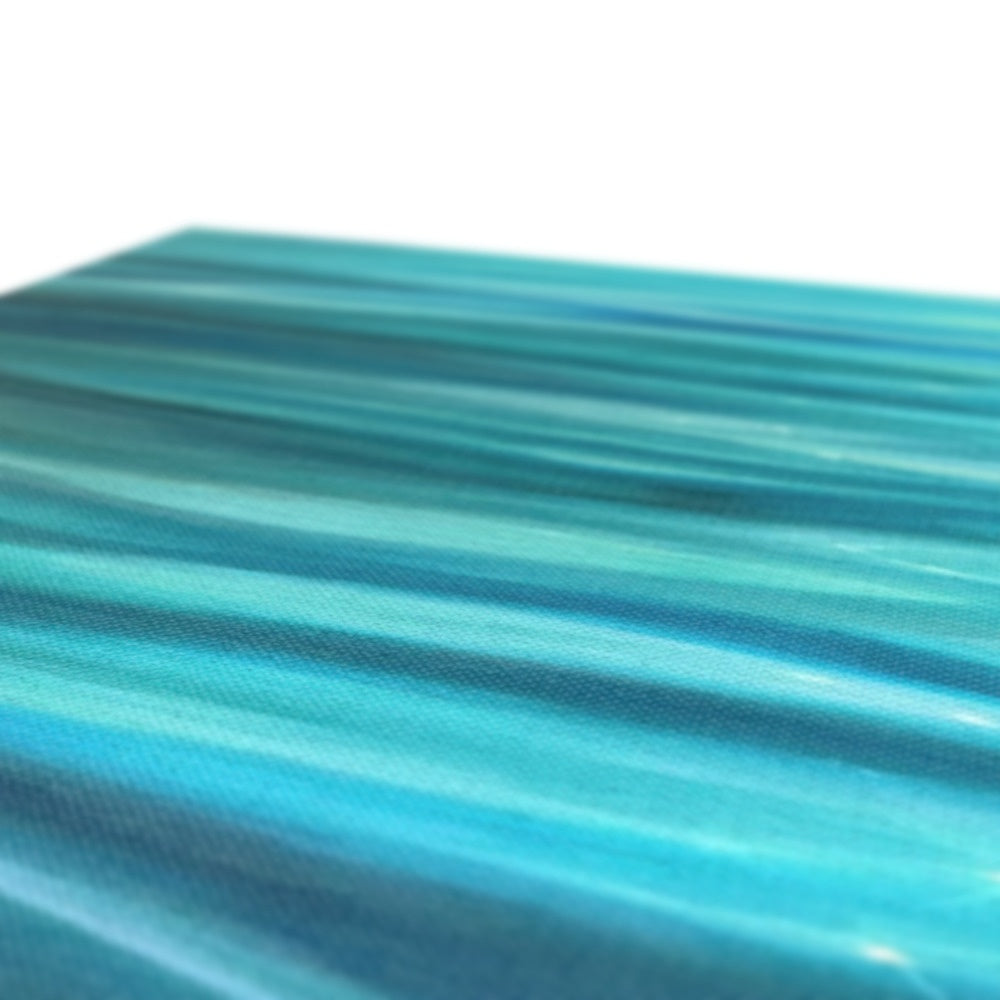 Serenity Canvas Print