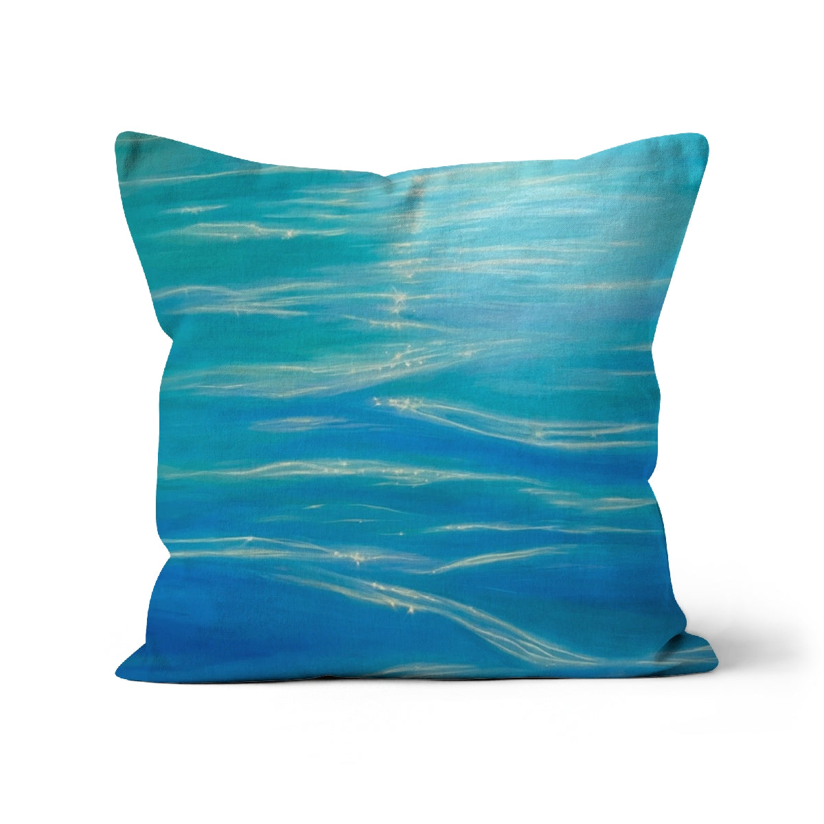 OB7 Cushion