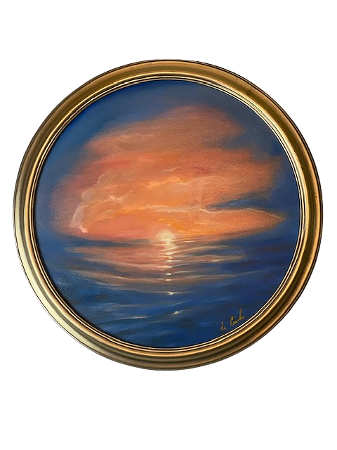 Porthole 16