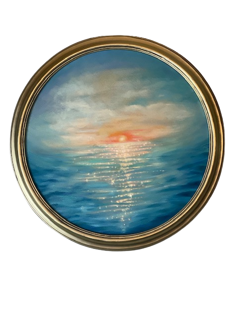 Porthole 19