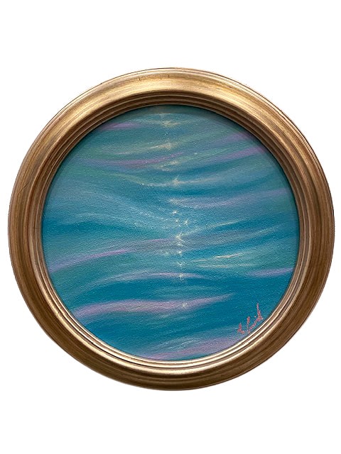 Porthole 22