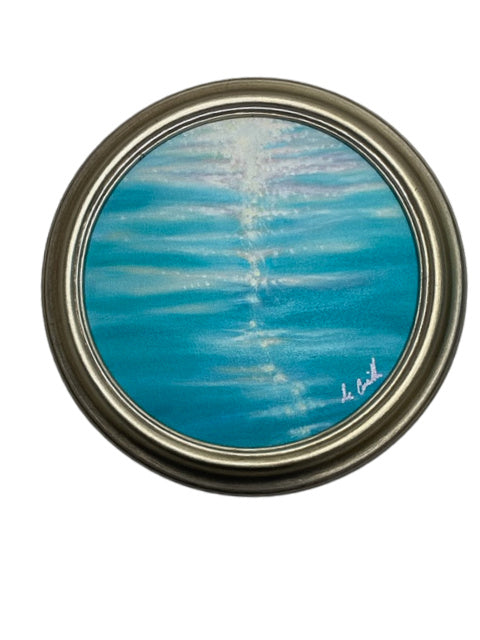 Porthole 21