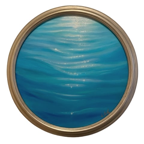 Porthole 25