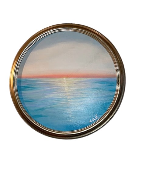 Porthole 14