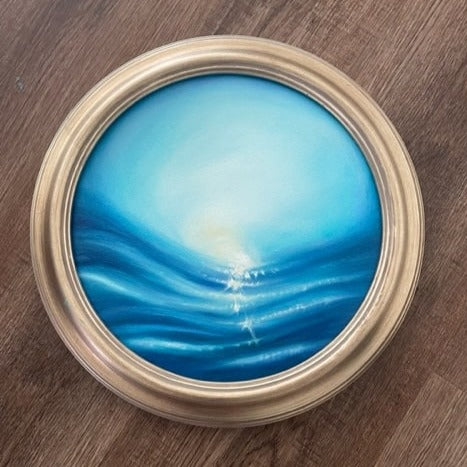 Porthole 17