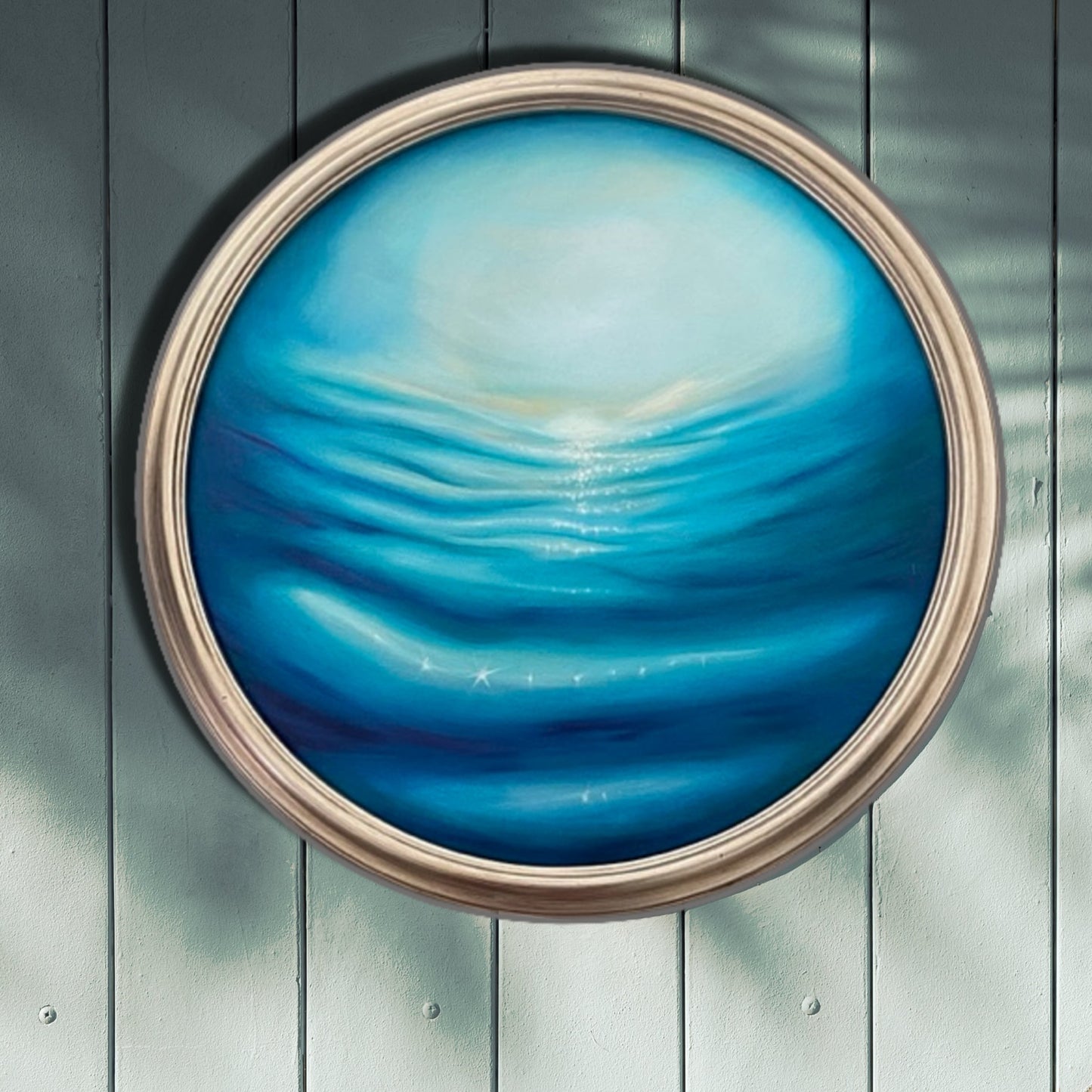 Porthole 18