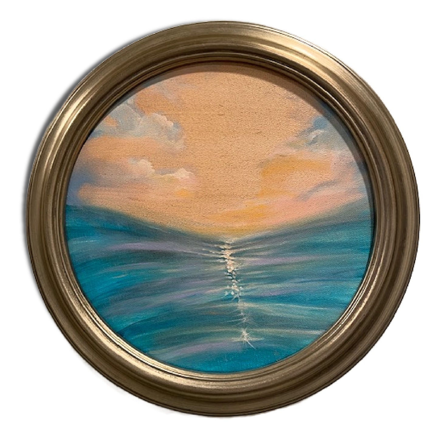 Porthole 39