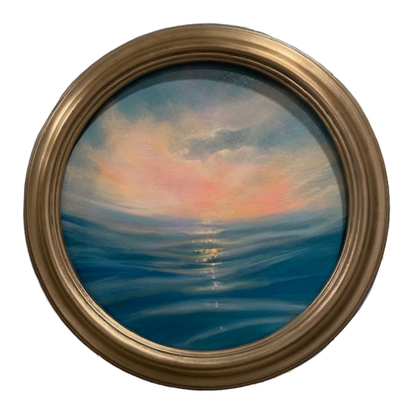 Porthole 40