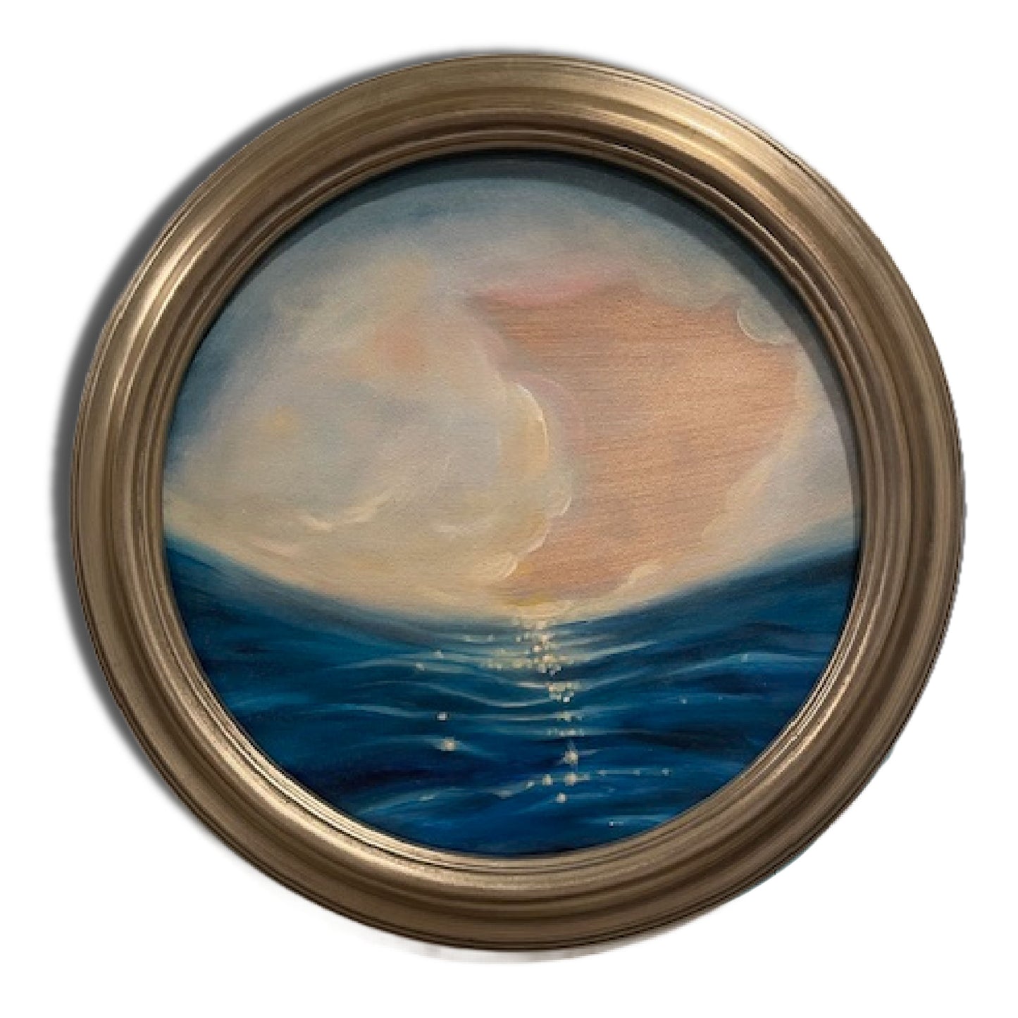 Porthole 42