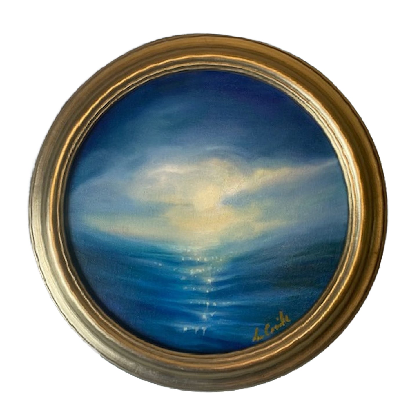 Porthole 49