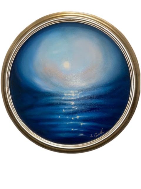 Porthole 10