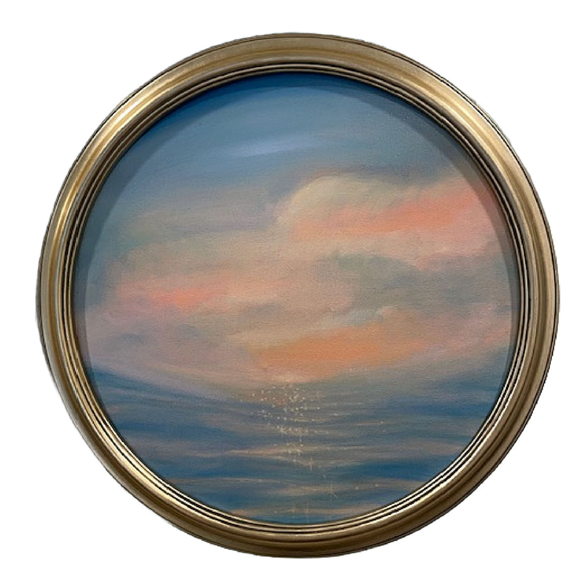 Porthole 32