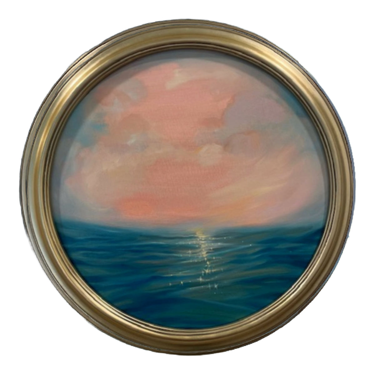 Porthole 33