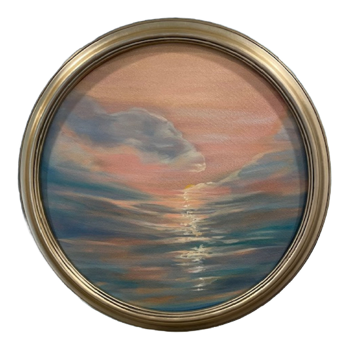 Porthole 34