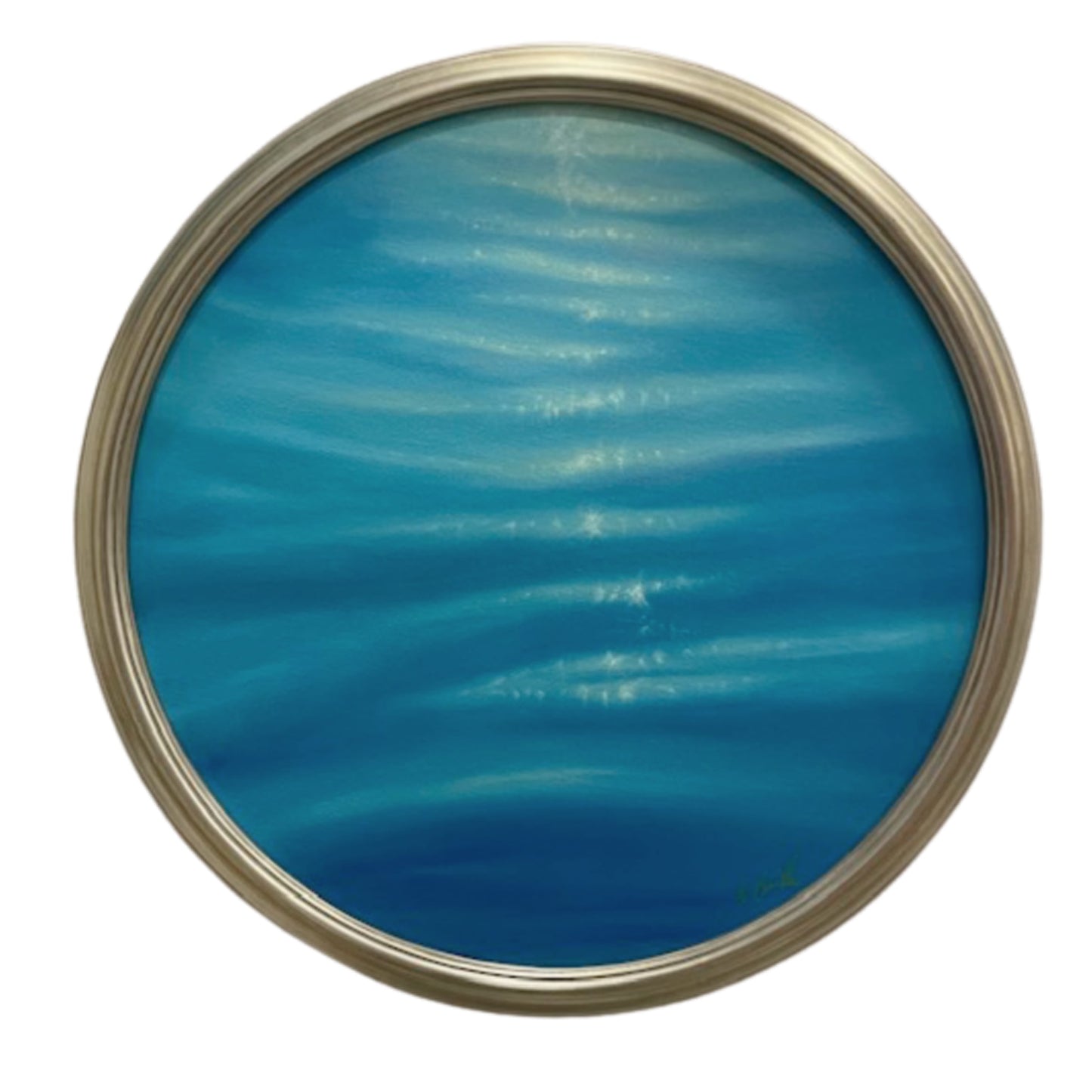 Porthole 36