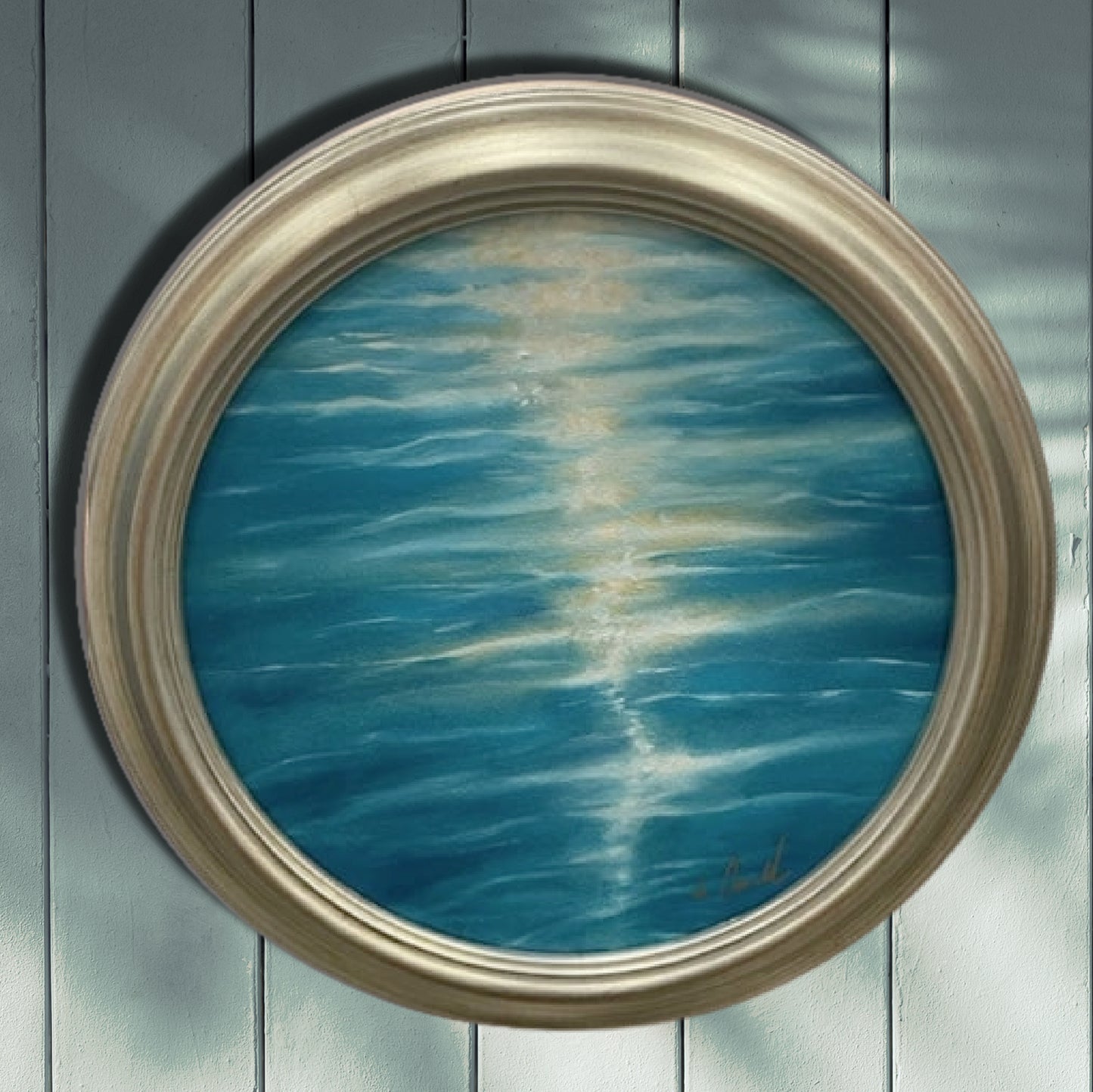 Porthole 24