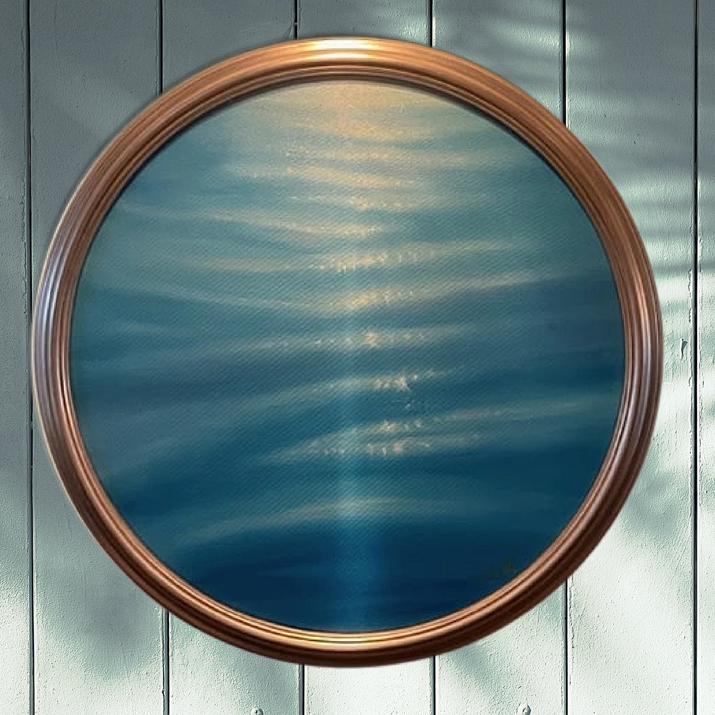 Porthole 36