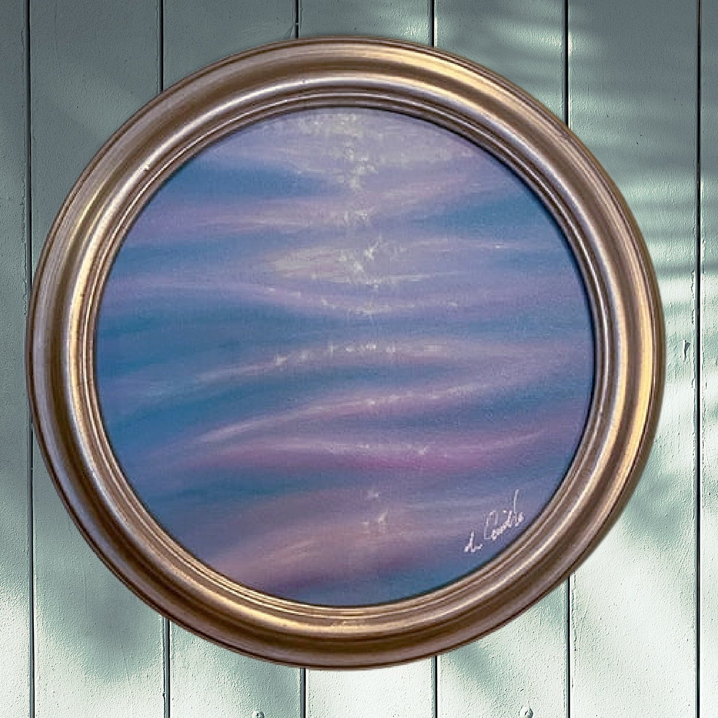 Porthole 23