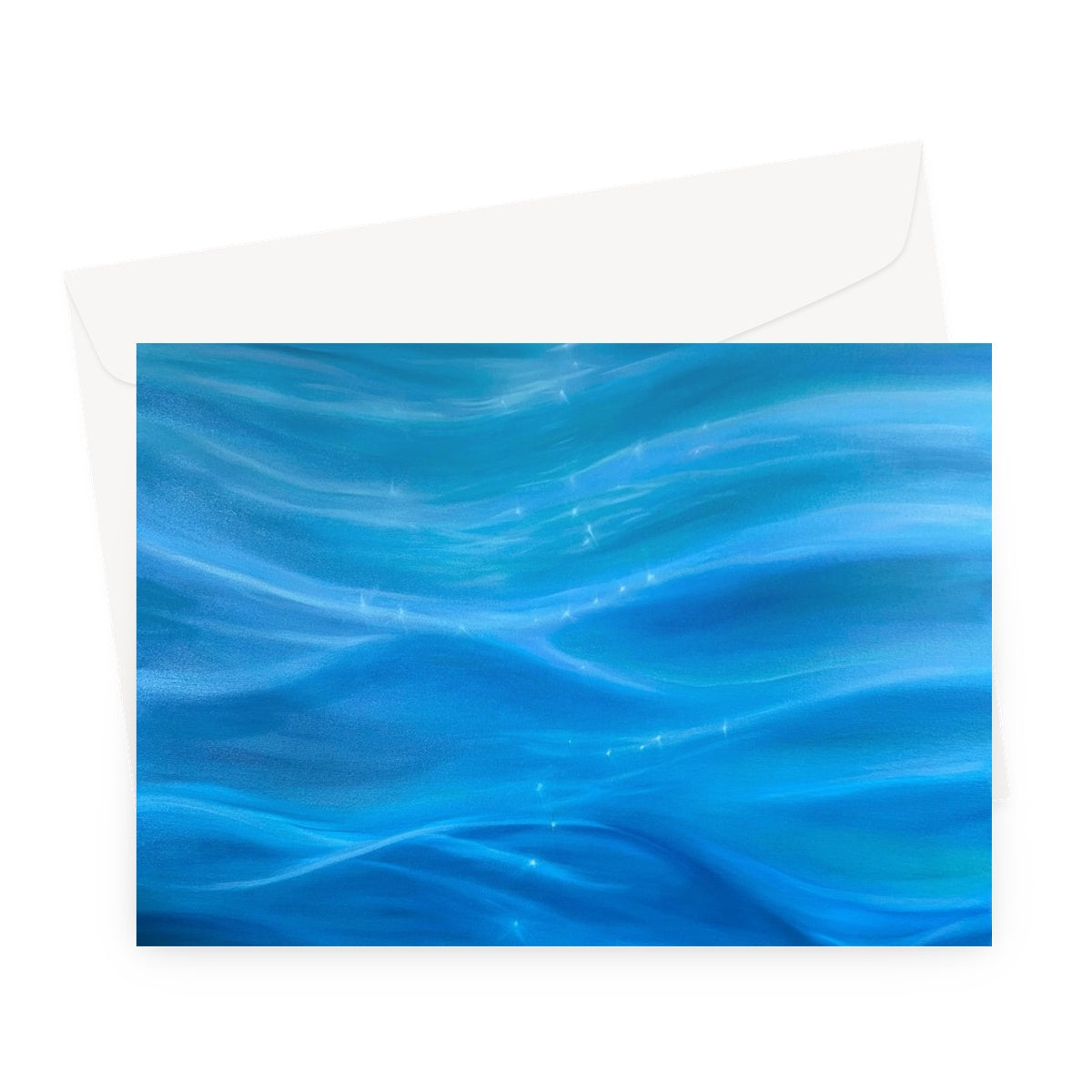 image4