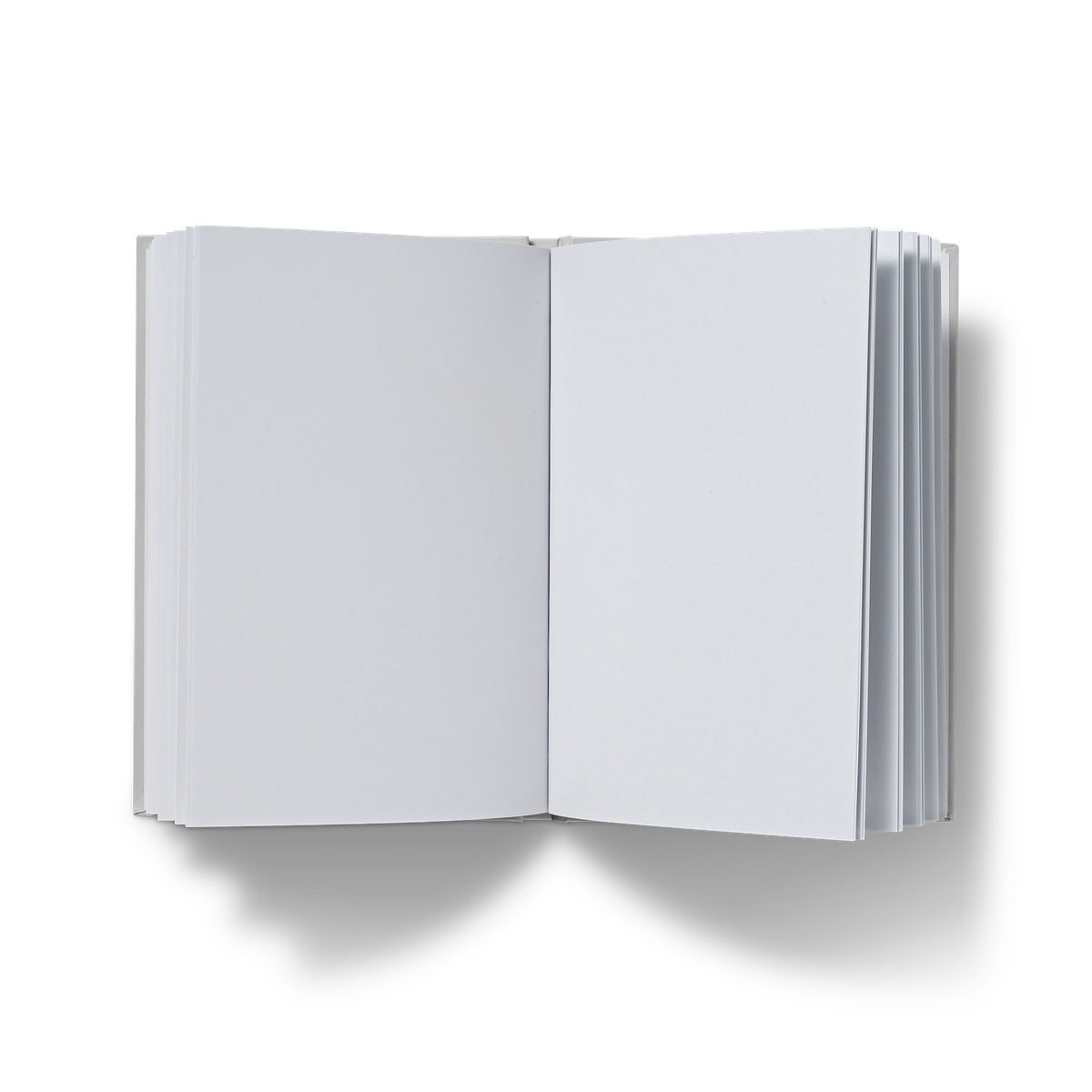 Ocean Bliss 3 Hardback Journal