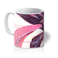 The BHH in Pink Coral Mug