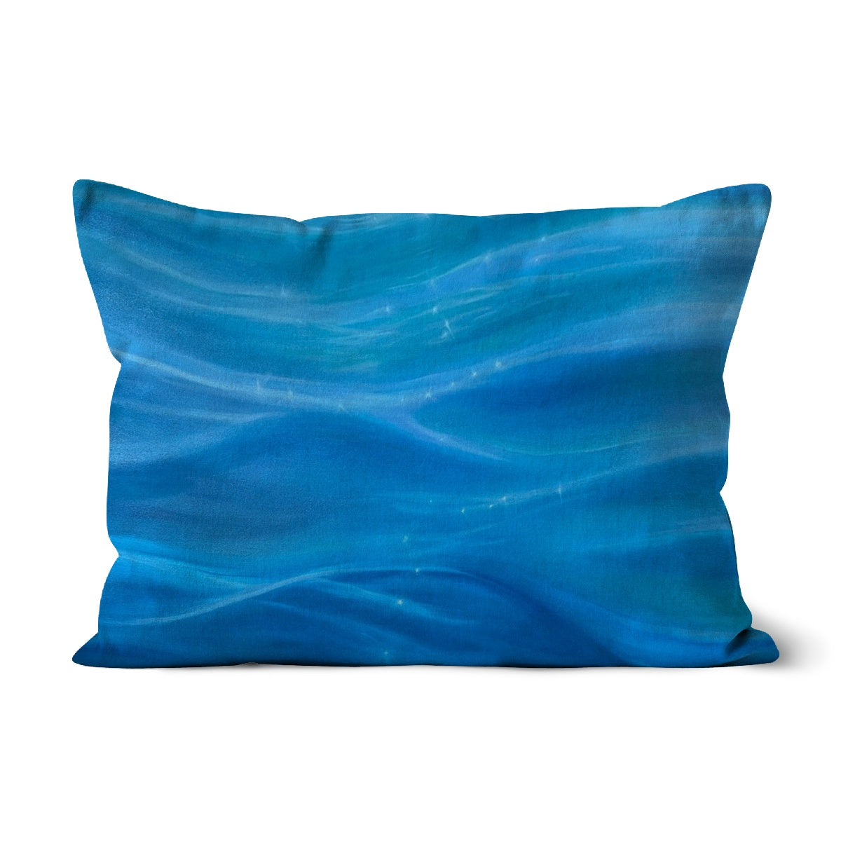 Ocean Bliss 8 Cushion