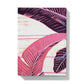 The BHH in Pink Coral Hardback Journal