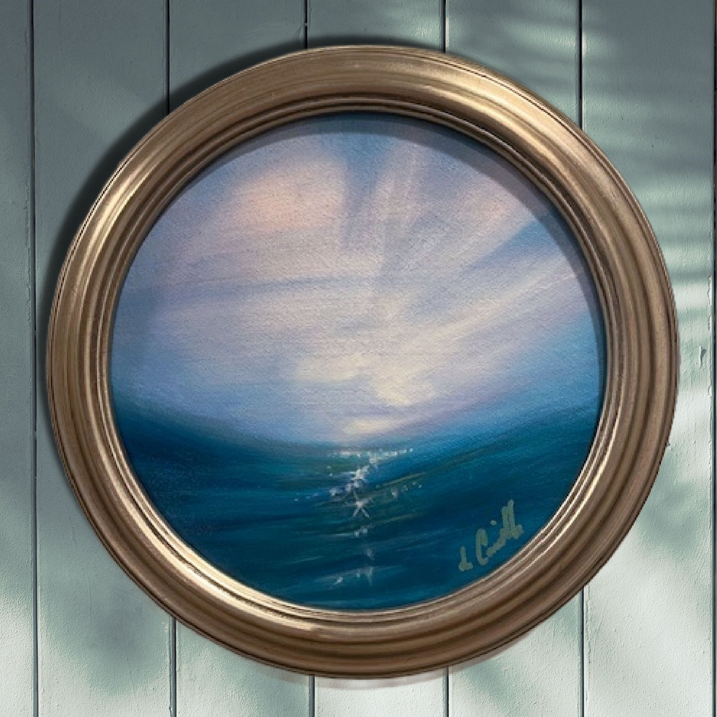 Porthole 31