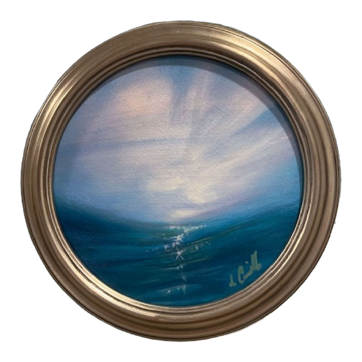 Porthole 31