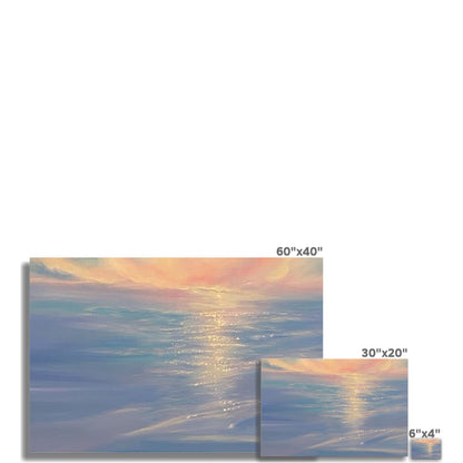 Photo Art Print
