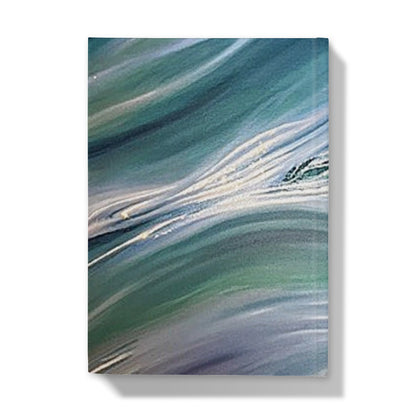 image0