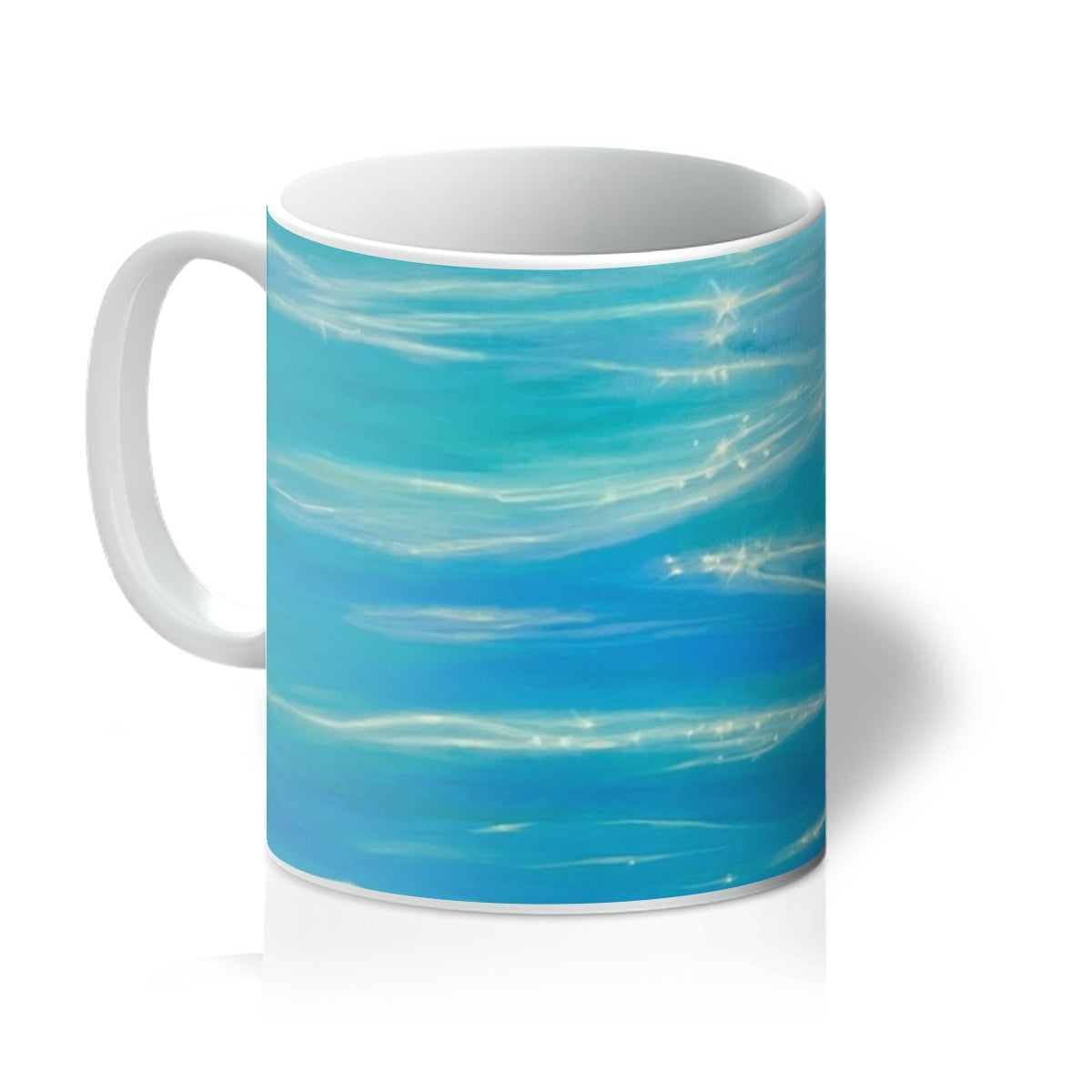 OB7 Mug