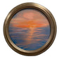 Porthole 37