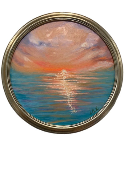 Porthole 26