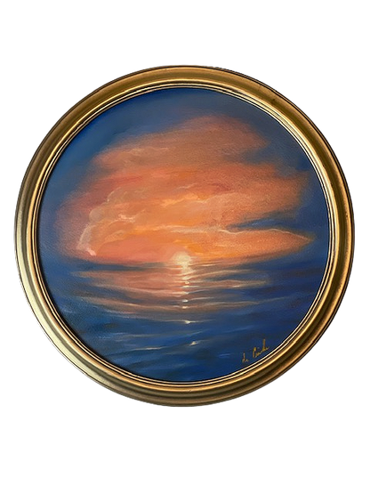 Porthole 16