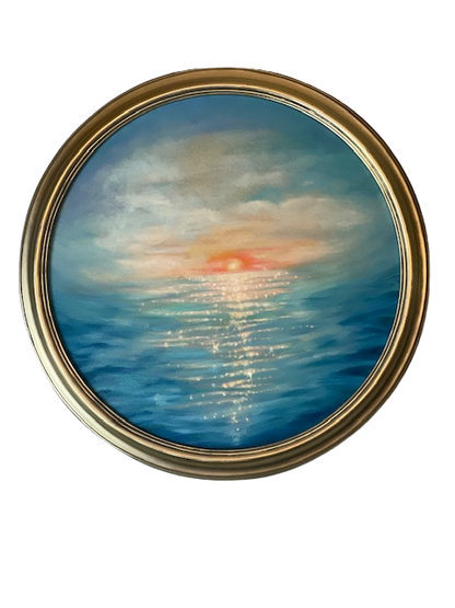 Porthole 19