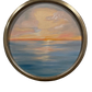 Porthole 20