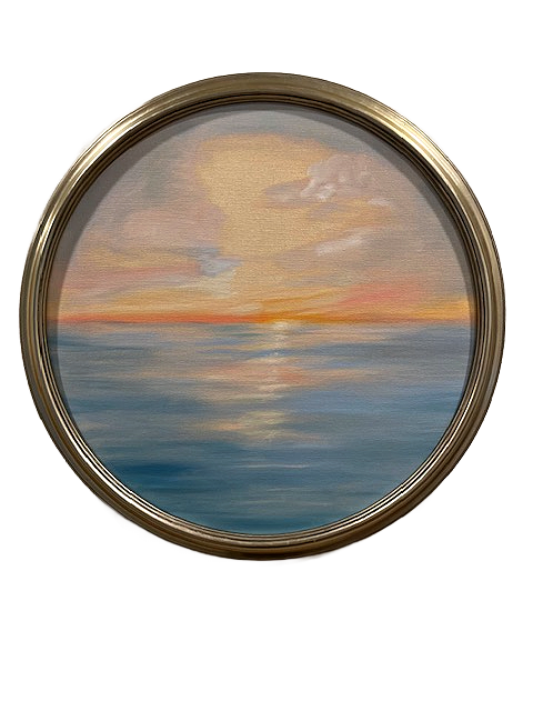 Porthole 20