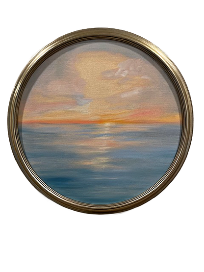 Porthole 20