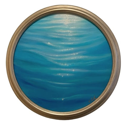 Porthole 25