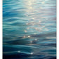 Ocean Bliss 6 Canvas Print