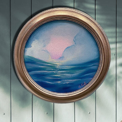 Porthole 13