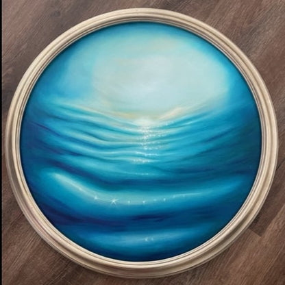 Porthole 18