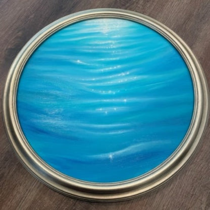 Porthole 25