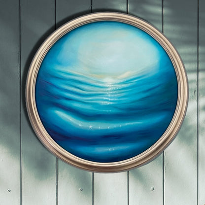 Porthole 18