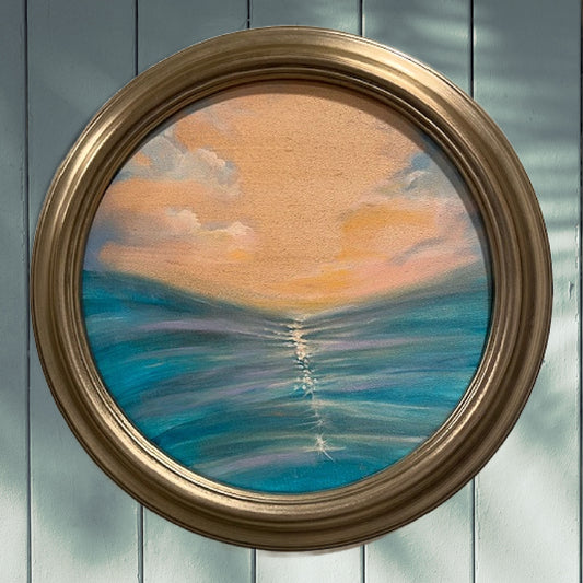 Porthole 39