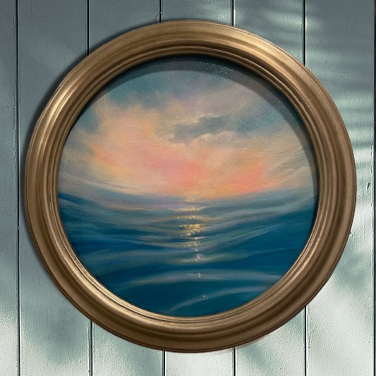 Porthole 40